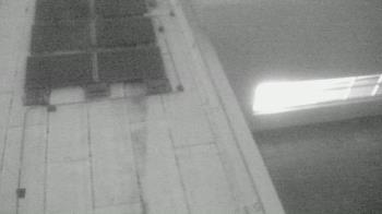 Weather camera view of Career Enrichment Center.