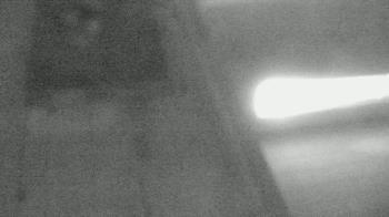 Weather camera view of Career Enrichment Center.