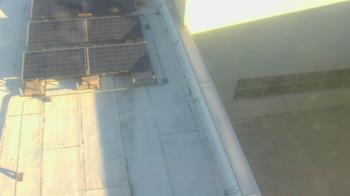 Weather camera view of Career Enrichment Center.