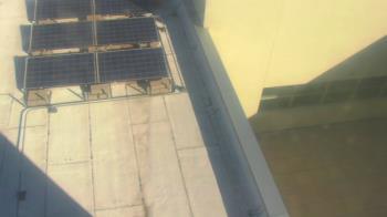 Weather camera view of Career Enrichment Center.