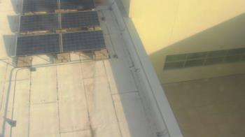 Weather camera view of Career Enrichment Center.