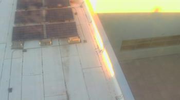 Weather camera view of Career Enrichment Center.