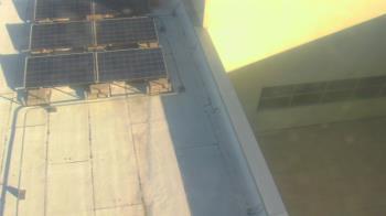 Weather camera view of Career Enrichment Center.