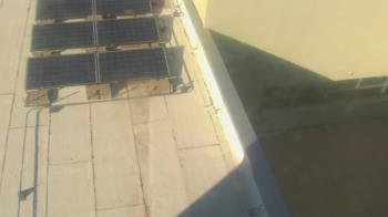 Weather camera view of Career Enrichment Center.