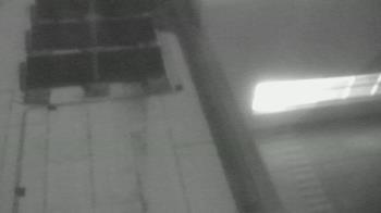 Weather camera view of Career Enrichment Center.