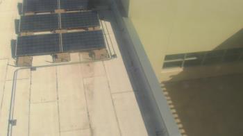 Weather camera view of Career Enrichment Center.