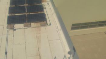 Weather camera view of Career Enrichment Center.
