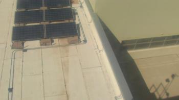 Weather camera view of Career Enrichment Center.