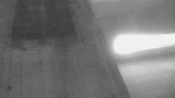 Weather camera view of Career Enrichment Center.