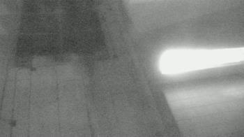 Weather camera view of Career Enrichment Center.