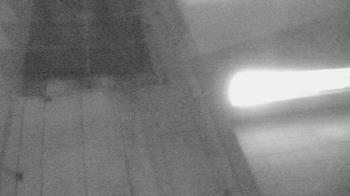 Weather camera view of Career Enrichment Center.