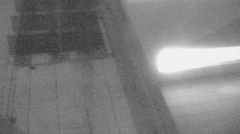 Weather camera view of Career Enrichment Center.