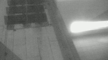 Weather camera view of Career Enrichment Center.