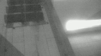 Weather camera view of Career Enrichment Center.