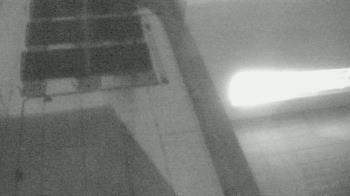 Weather camera view of Career Enrichment Center.