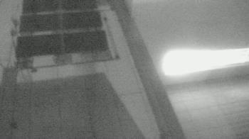 Weather camera view of Career Enrichment Center.