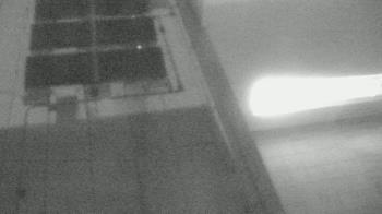 Weather camera view of Career Enrichment Center.