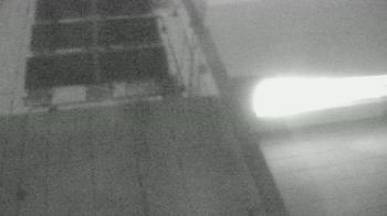 Weather camera view of Career Enrichment Center.