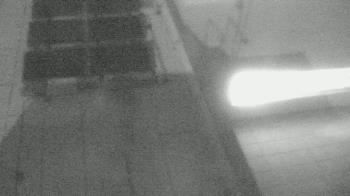 Weather camera view of Career Enrichment Center.