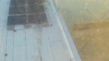 Weather camera view of Career Enrichment Center.