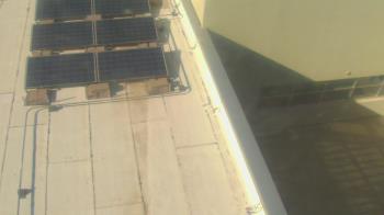 Weather camera view of Career Enrichment Center.