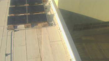 Weather camera view of Career Enrichment Center.