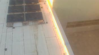 Weather camera view of Career Enrichment Center.