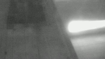 Weather camera view of Career Enrichment Center.