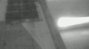 Weather camera view of Career Enrichment Center.