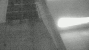 Weather camera view of Career Enrichment Center.