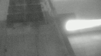 Weather camera view of Career Enrichment Center.