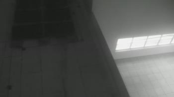 Weather camera view of Career Enrichment Center.