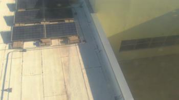Weather camera view of Career Enrichment Center.