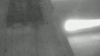 Weather camera view of Career Enrichment Center.