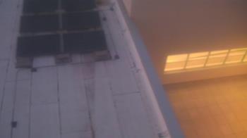 Weather camera view of Career Enrichment Center.