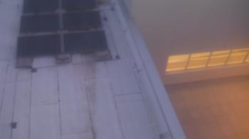 Weather camera view of Career Enrichment Center.