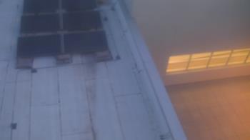 Weather camera view of Career Enrichment Center.