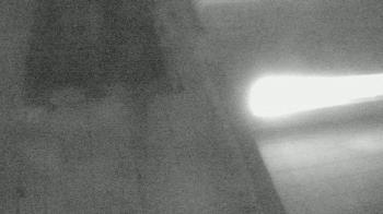 Weather camera view of Career Enrichment Center.