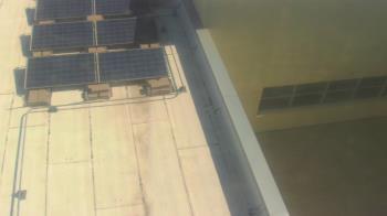 Weather camera view of Career Enrichment Center.