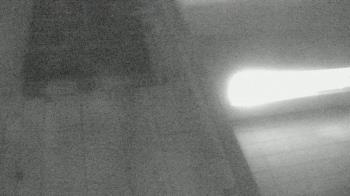 Weather camera view of Career Enrichment Center.