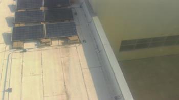 Weather camera view of Career Enrichment Center.