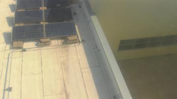 Weather camera view of Career Enrichment Center.