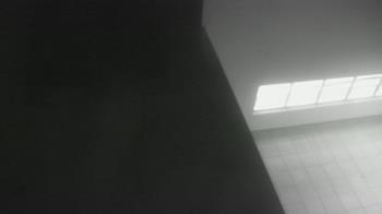 Weather camera view of Career Enrichment Center.