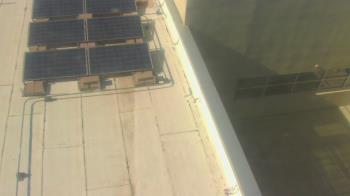 Weather camera view of Career Enrichment Center.