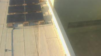 Weather camera view of Career Enrichment Center.