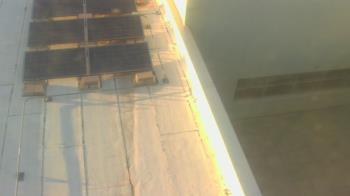 Weather camera view of Career Enrichment Center.