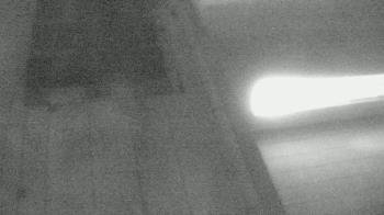 Weather camera view of Career Enrichment Center.