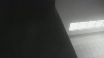Weather camera view of Career Enrichment Center.