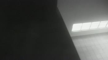 Weather camera view of Career Enrichment Center.
