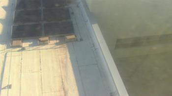 Weather camera view of Career Enrichment Center.